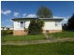 73 East Barrack Street, Deloraine TAS 7304