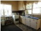 73 East Barrack Street, Deloraine TAS 7304