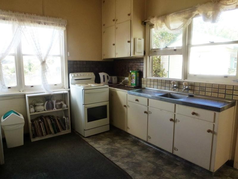 73 East Barrack Street, Deloraine TAS 7304