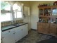73 East Barrack Street, Deloraine TAS 7304