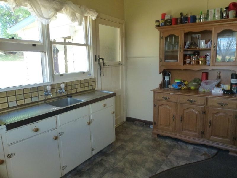 73 East Barrack Street, Deloraine TAS 7304
