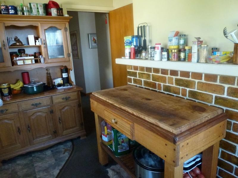 73 East Barrack Street, Deloraine TAS 7304