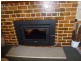 73 East Barrack Street, Deloraine TAS 7304