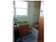 73 East Barrack Street, Deloraine TAS 7304