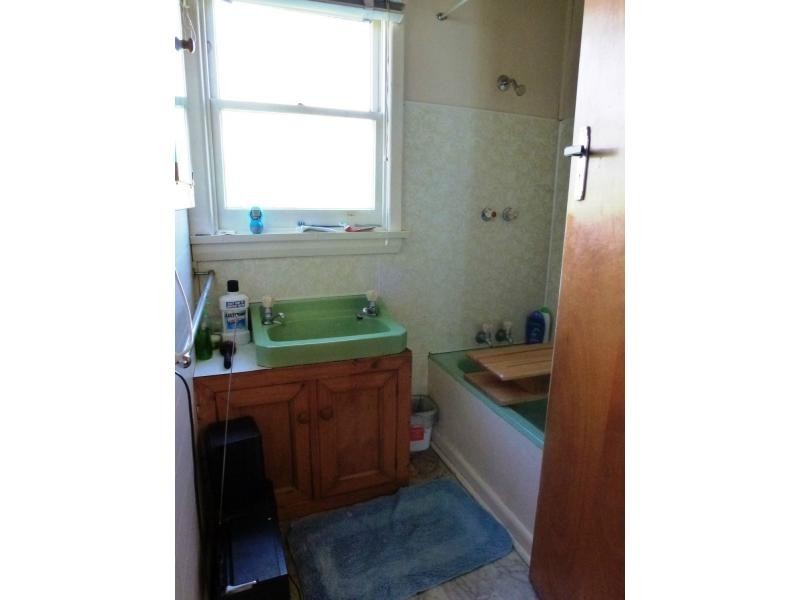 73 East Barrack Street, Deloraine TAS 7304