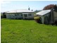 73 East Barrack Street, Deloraine TAS 7304