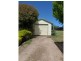 73 East Barrack Street, Deloraine TAS 7304