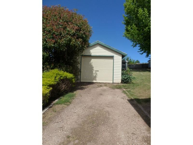 73 East Barrack Street, Deloraine TAS 7304