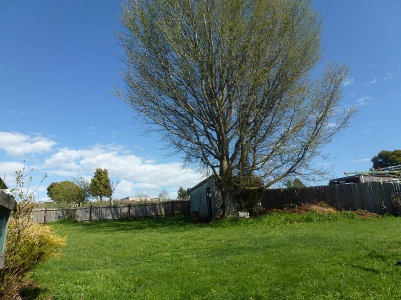 73 East Barrack Street, Deloraine TAS 7304