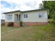 73 East Barrack Street, Deloraine TAS 7304