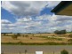 73 East Barrack Street, Deloraine TAS 7304