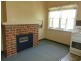 73 East Barrack Street, Deloraine TAS 7304