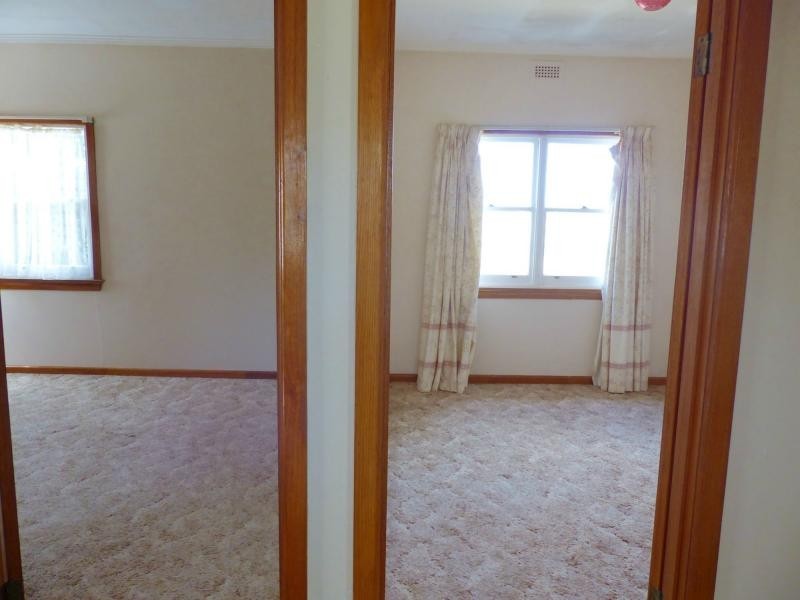 73 East Barrack Street, Deloraine TAS 7304