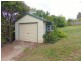 73 East Barrack Street, Deloraine TAS 7304