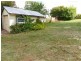 73 East Barrack Street, Deloraine TAS 7304