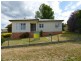 73 East Barrack Street, Deloraine TAS 7304