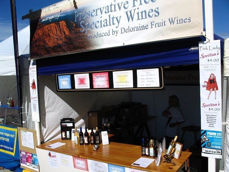 21 Lansdowne Place, Deloraine TAS 7304