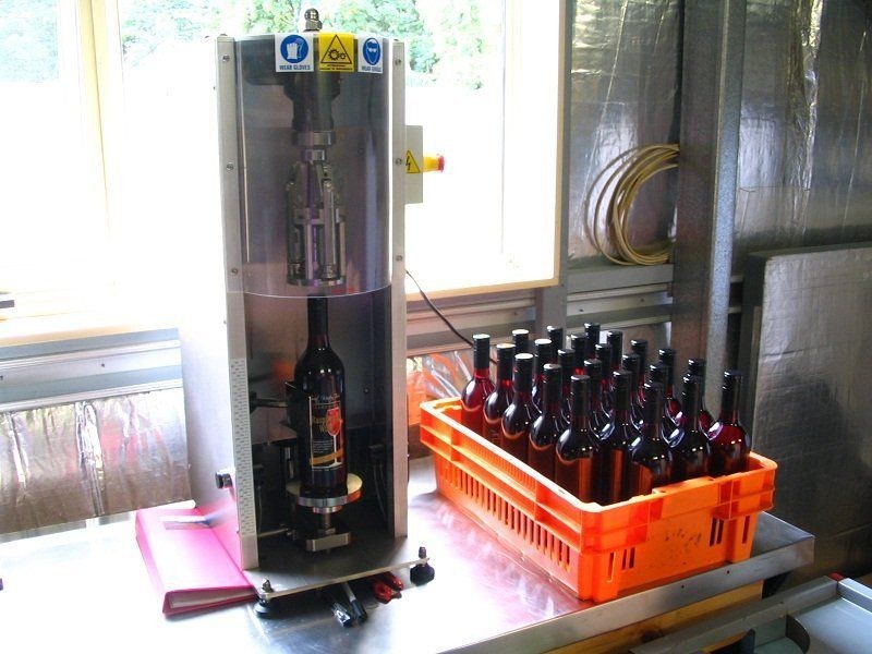 21 Lansdowne Place, Deloraine TAS 7304