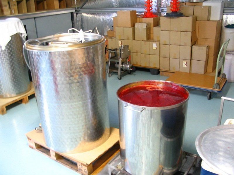 21 Lansdowne Place, Deloraine TAS 7304