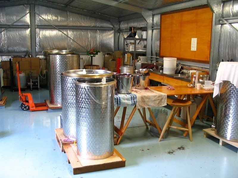 21 Lansdowne Place, Deloraine TAS 7304