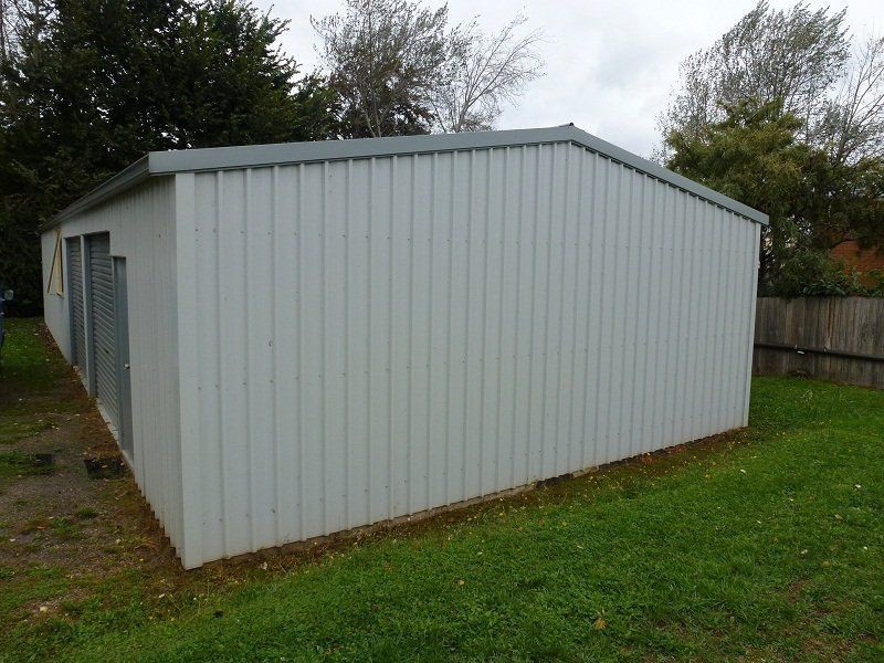 21 Lansdowne Place, Deloraine TAS 7304