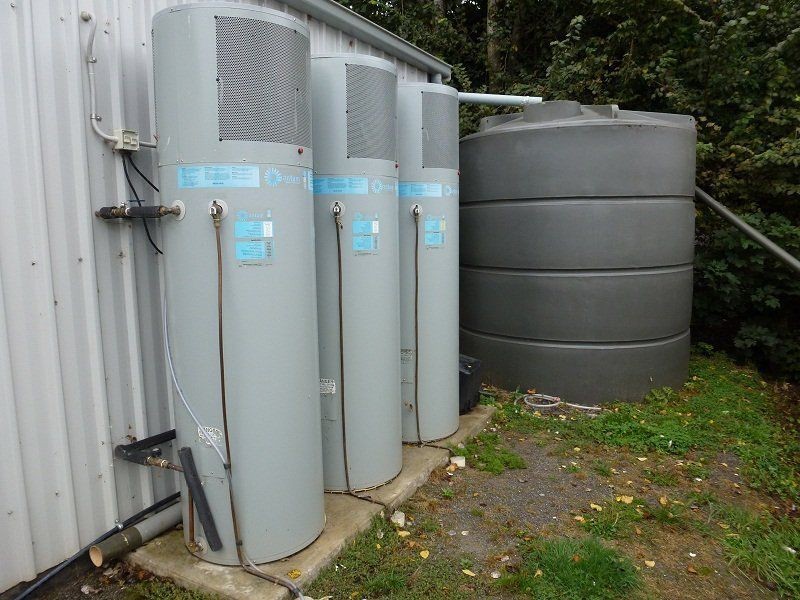 21 Lansdowne Place, Deloraine TAS 7304