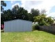 21 Lansdowne Place, Deloraine TAS 7304