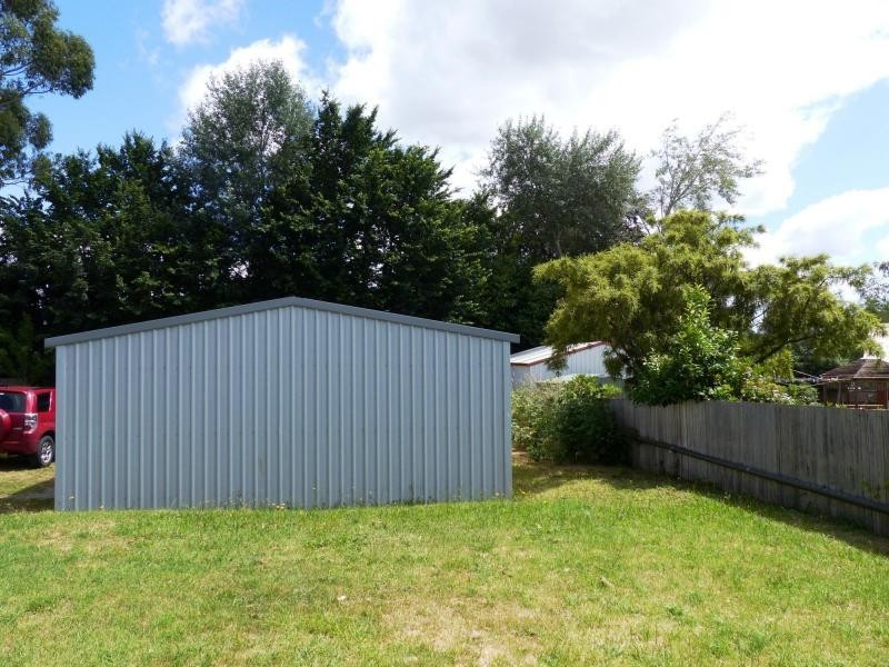 21 Lansdowne Place, Deloraine TAS 7304