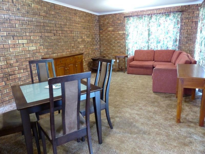 21 Lansdowne Place, Deloraine TAS 7304