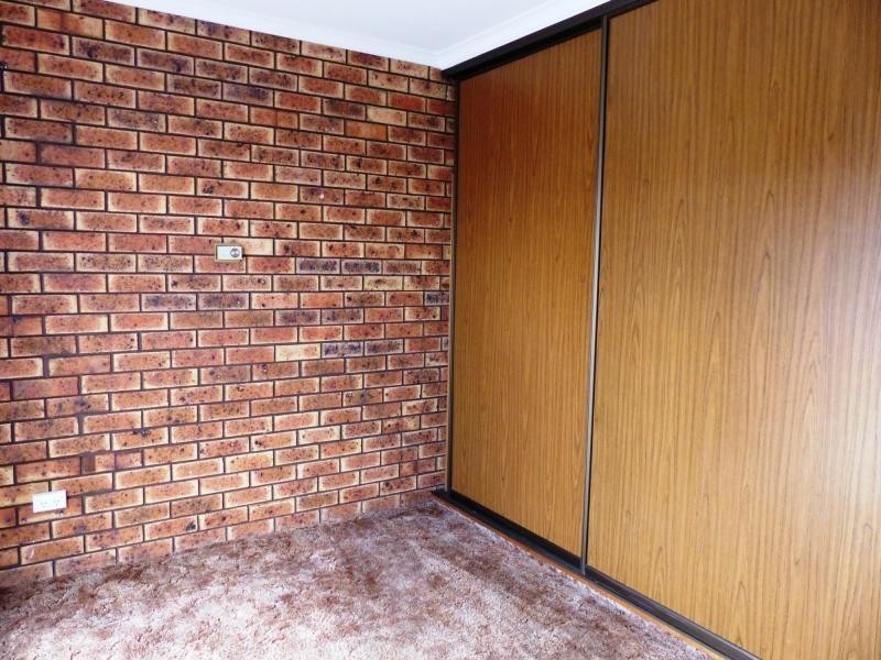 21 Lansdowne Place, Deloraine TAS 7304