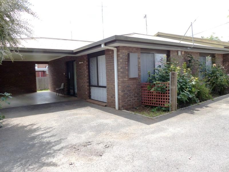 21 Lansdowne Place, Deloraine TAS 7304