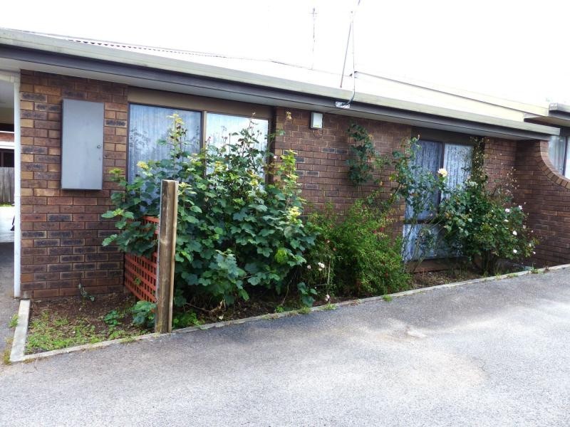 21 Lansdowne Place, Deloraine TAS 7304