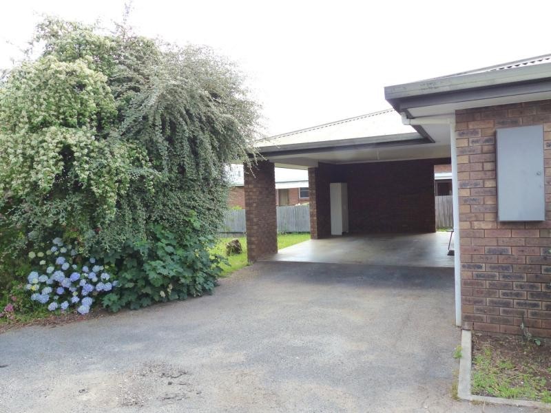 21 Lansdowne Place, Deloraine TAS 7304