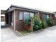 21 Lansdowne Place, Deloraine TAS 7304