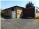 Unit 4/15 East Barrack Street, Deloraine TAS 7304