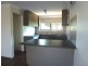 Unit 4/15 East Barrack Street, Deloraine TAS 7304