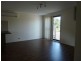 Unit 4/15 East Barrack Street, Deloraine TAS 7304