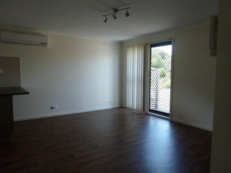 Unit 4/15 East Barrack Street, Deloraine TAS 7304
