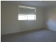 Unit 4/15 East Barrack Street, Deloraine TAS 7304