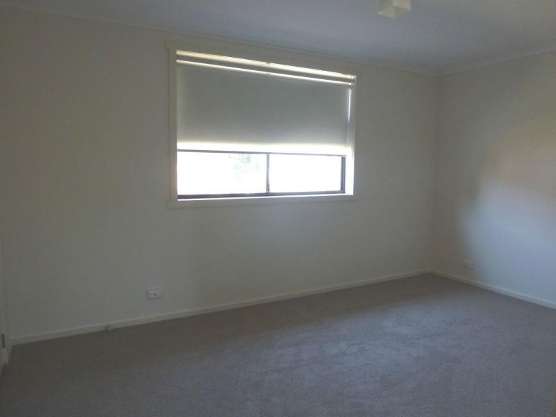 Unit 4/15 East Barrack Street, Deloraine TAS 7304