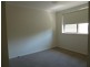 Unit 4/15 East Barrack Street, Deloraine TAS 7304