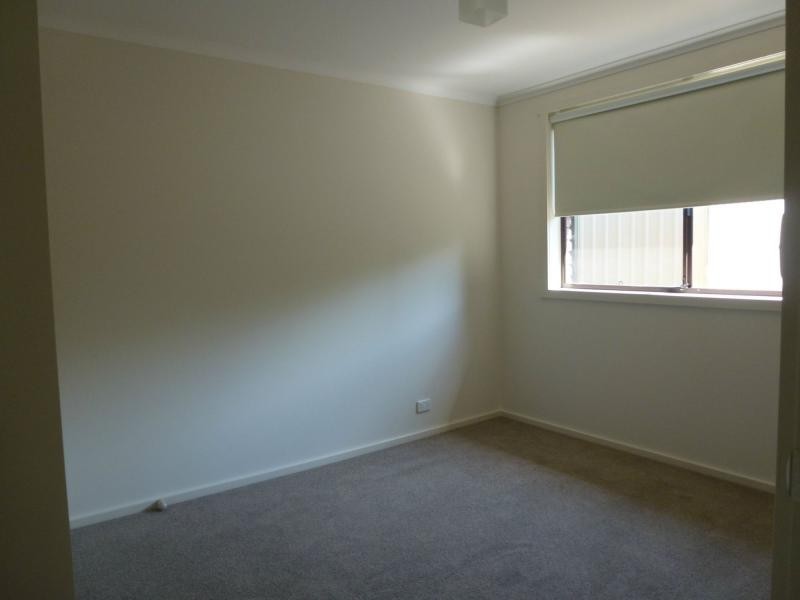 Unit 4/15 East Barrack Street, Deloraine TAS 7304