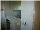 Unit 4/15 East Barrack Street, Deloraine TAS 7304