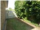 Unit 4/15 East Barrack Street, Deloraine TAS 7304
