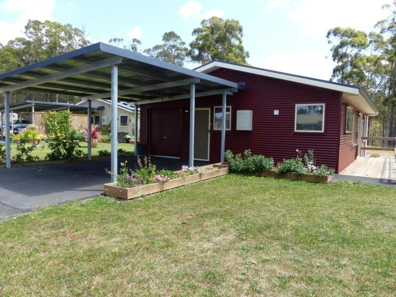 2/228 Quamby Brook Road, Deloraine TAS 7304