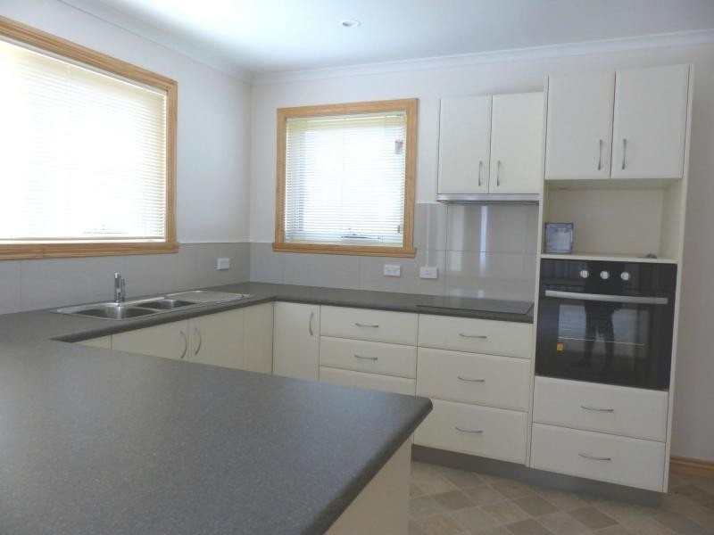 2/228 Quamby Brook Road, Deloraine TAS 7304