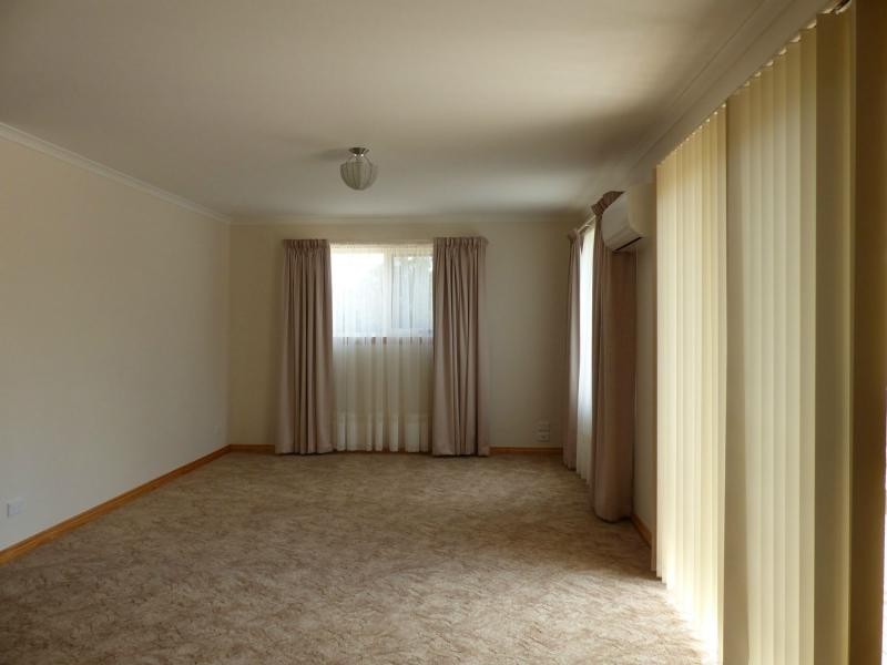 2/228 Quamby Brook Road, Deloraine TAS 7304