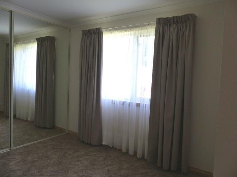 2/228 Quamby Brook Road, Deloraine TAS 7304