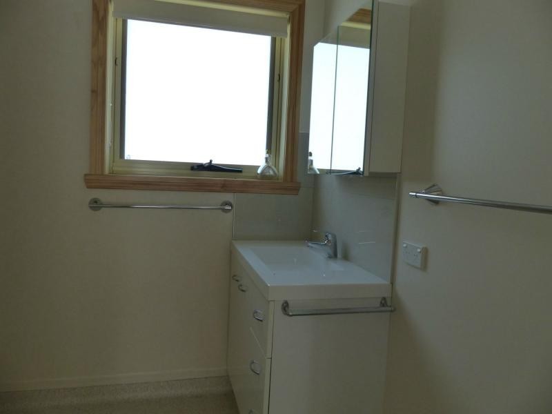 2/228 Quamby Brook Road, Deloraine TAS 7304