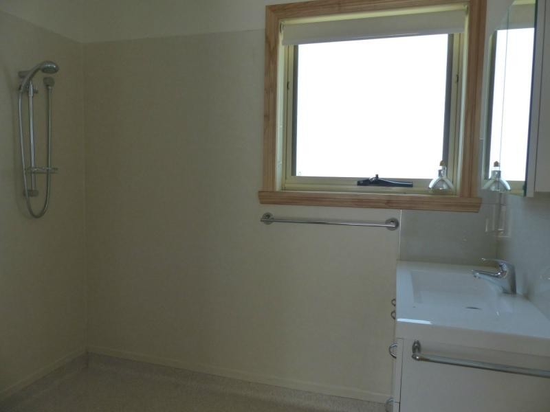 2/228 Quamby Brook Road, Deloraine TAS 7304